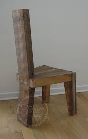 Pin By Marcos Souza On Chairs Rustic Chair Wood Chair Unique Furniture