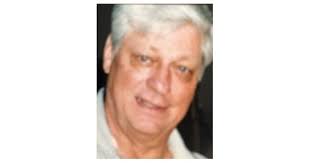 Joseph Nagorski Obituary (2020)