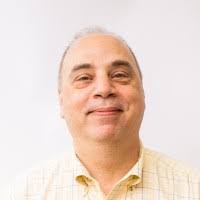 20+ "Ron Wexler" profiles