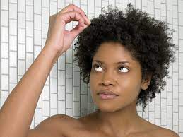 Unusually dry hair is one of the precursors to damage and breakage. Why Is My Hair Breaking Off