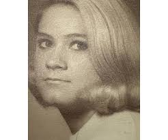 Margaret Ann Conley Obituary (2025)