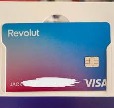 A pending authorization will stay in place until the merchant requests the capture of funds that are due. New Card Error Revolut