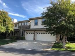 Just Listed 505 Soaring Hawk Ct Lincoln Ca 95648 619 900 Sfr 4 Beds 3 Baths 3 482 Sqft Lincoln Ca Califor Real Estate Real Estate Agent House Styles