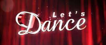 Ontdek de perfecte stockfoto's over lets dance competition rtl en redactionele nieuwsbeelden van getty images kies uit premium lets dance competition blader door de 140 lets dance competition rtl beschikbare stockfoto's en beelden, of begin een nieuwe zoekopdracht om meer stockfoto's en. Rtl Zeigt Komplette Let S Dance Staffel In Uhd Dwdl De