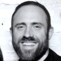 800+ profils pour “Knippenberg”