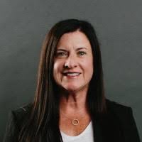 Kim Dize, LEED Green Associate