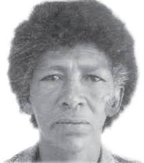 Witzenberg Herald Vol.26 no.26 (Online Weergawe) by Witzenberg Herald