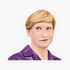 "NoHo Hank Barry HBO" Socks for Sale by merny