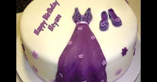 1happy Birthday Song With Name And Photo Happy Birthday 1 Happy Birthday Heyam Birthday Cake Writing Birthday Cake Write Name Happy Birthday Cake Images