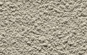 However, each uv texture only has one image. Colourdrive Exterior Wall Texture Designs Product Features And Cost