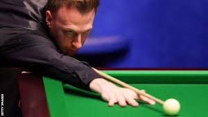 Explore tweets of stuart bingham @stuart__bingham on twitter. Or5tafsboxj6m