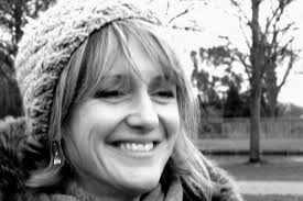 book review Archives