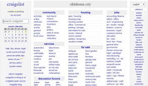 We did not find results for: Craigslist Apk Download 2020 Latest Current Version For Android Phones