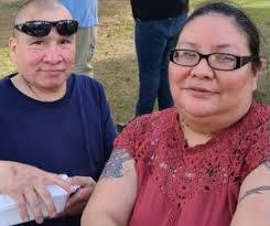 Eddie Shields's Instagram, Twitter & Facebook