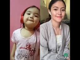 Memori Berkasih Husna Baby Shima Youtube