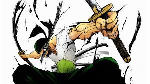 Sanji zoro zorro zoro one piece sanji one piece wano sukuna saitama zenitsu tokyo ghoul. Best 47 Roronoa Zoro Background On Hipwallpaper Roronoa Zoro Wallpaper Roronoa Zoro Phone Wallpaper And Roronoa Zoro Symbol Wallpaper