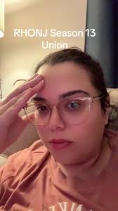 If you've ever dealt with a narcissist, you can see Louis from a mile away!  #bravo #bravotv #watchwithme #RHONJ #Realhousewives #rewatch