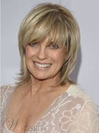 Peggy Chapman (polly_anna)