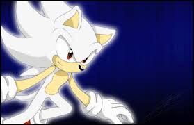 This category also includes video project files and video information files, which may not contain video data. Hyper By Bloomphantom On Deviantart