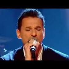 Stream Dinora Rodriguez 2 music