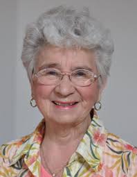 Marilyn Mollan Obituary January 13, 2021