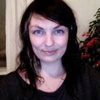 20+ "Morin, M.sc" profiles