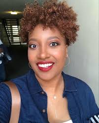 Rasheedah Taheera Green Obituary May 26, 2024