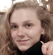 Alexa LaCoste Obituary