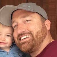 Josh Crandall Email & Phone Number