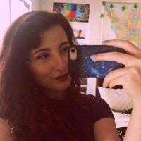 Evolution Tattoo Studio, 411 E Calder Way, State College, PA 16801, US