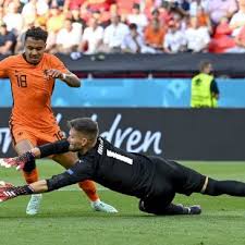 Csehország és a déli morvaország. Jewrmy3 Hgc Sm