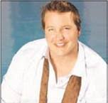 Barney: Full-figured folks make an impact