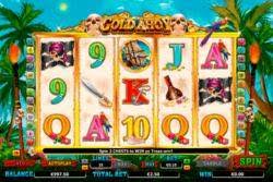 Desde hace ya bastante tiempo hemos notado que el interés por los juegos de casino en el teléfono móvil ha ido aumentando a pasos gigantescos. Descargar Juegos Windows 10 Gratis Para Pc