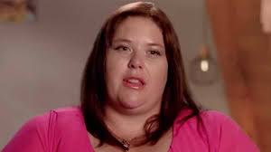 90 Day Fiancé Star Ella Celebrates Personal Growth With Throwback Pics