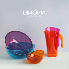 La Gamme Mozaik Chez Www Dinovia Fr Une Gamme De Vaisselle Jetable Coloree Pour La Rentree Vaisselle Jetable Emballage Alimentaire Vaisselle