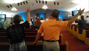 Menu & reservations make reservations. Rocky Mount Church Of God