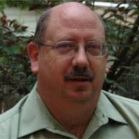 10 "Aungst," profiles