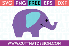 Pin On Animals And Pets
