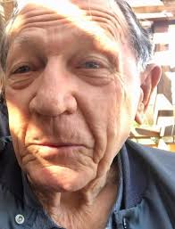 Jess Cloud Obituary (1941