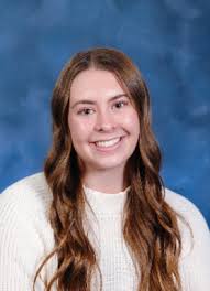 Klamath County School District