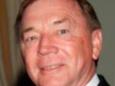 Anthony G. "Tony" Mucci Obituary (1945