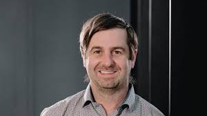 Meet our Researchers