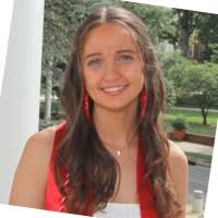 60+ "Lichtenberg" profiles