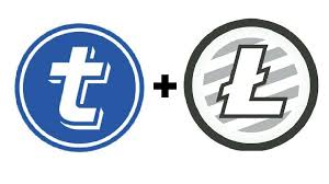 litecoin and tokenpay join forces to buy weg bank