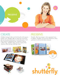 Our consumer and lifetouch divisions help consumers capture, preserve, and share life's important moments through. Sv1