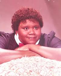 Diana Haire Obituary (1965