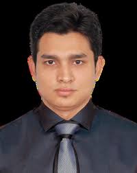 Executive Committee 25-27