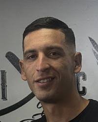 John Ornelas's Instagram, Twitter & Facebook