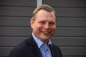 Jahresbericht 2023/2024: Arbeitgeberverband HESSENMETALL Nordhessen