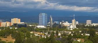 Garden Grove California Garden Grove Garden Grove California Garden